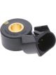 PAT Knock Sensor