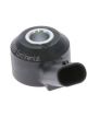 PAT Knock Sensor