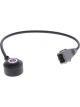 PAT Knock Sensor