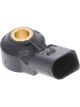 PAT Knock Sensor