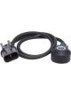 PAT Knock Sensor