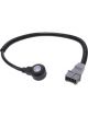 PAT Knock Sensor