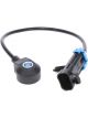 PAT Knock Sensor