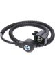 PAT Knock Sensor