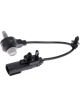 PAT Knock Sensor