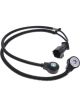 PAT Knock Sensor