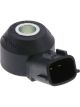 PAT Knock Sensor