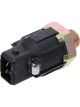 PAT Knock Sensor