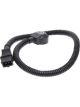 PAT Knock Sensor