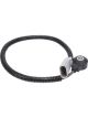 PAT Knock Sensor