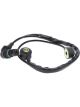 PAT Knock Sensor