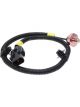 PAT Knock Sensor