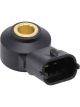 PAT Knock Sensor