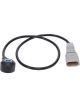 PAT Knock Sensor