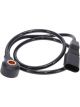 PAT Knock Sensor