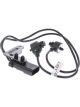 PAT Knock Sensor