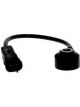 PAT Knock Sensor