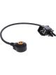 PAT Knock Sensor