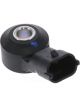 PAT Knock Sensor