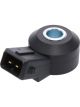 PAT Knock Sensor