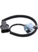 PAT Knock Sensor
