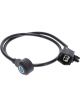 PAT Knock Sensor