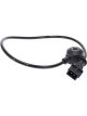 PAT Knock Sensor
