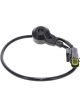 PAT Knock Sensor