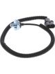 PAT Knock Sensor