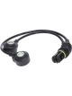 PAT Knock Sensor