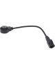 PAT Knock Sensor