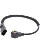PAT Knock Sensor