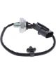 PAT Knock Sensor