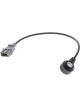 PAT Knock Sensor