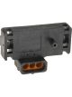 PAT Universal 2 Bar Race MAP Sensor