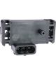 PAT Universal 3 Bar MAP Sensor