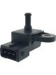 PAT MAP Sensor