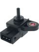 PAT MAP Sensor