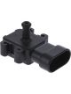 PAT MAP Sensor