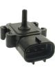 PAT MAP Sensor