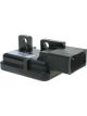 PAT MAP Sensor