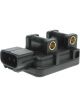 PAT MAP Sensor