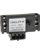 PAT MAP Sensor