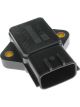 PAT MAP Sensor