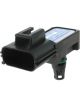 PAT MAP Sensor