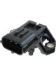 PAT MAP Sensor