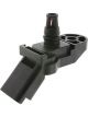 PAT MAP Sensor