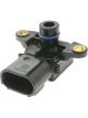 PAT MAP Sensor