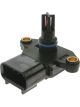 PAT MAP Sensor