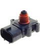 PAT MAP Sensor